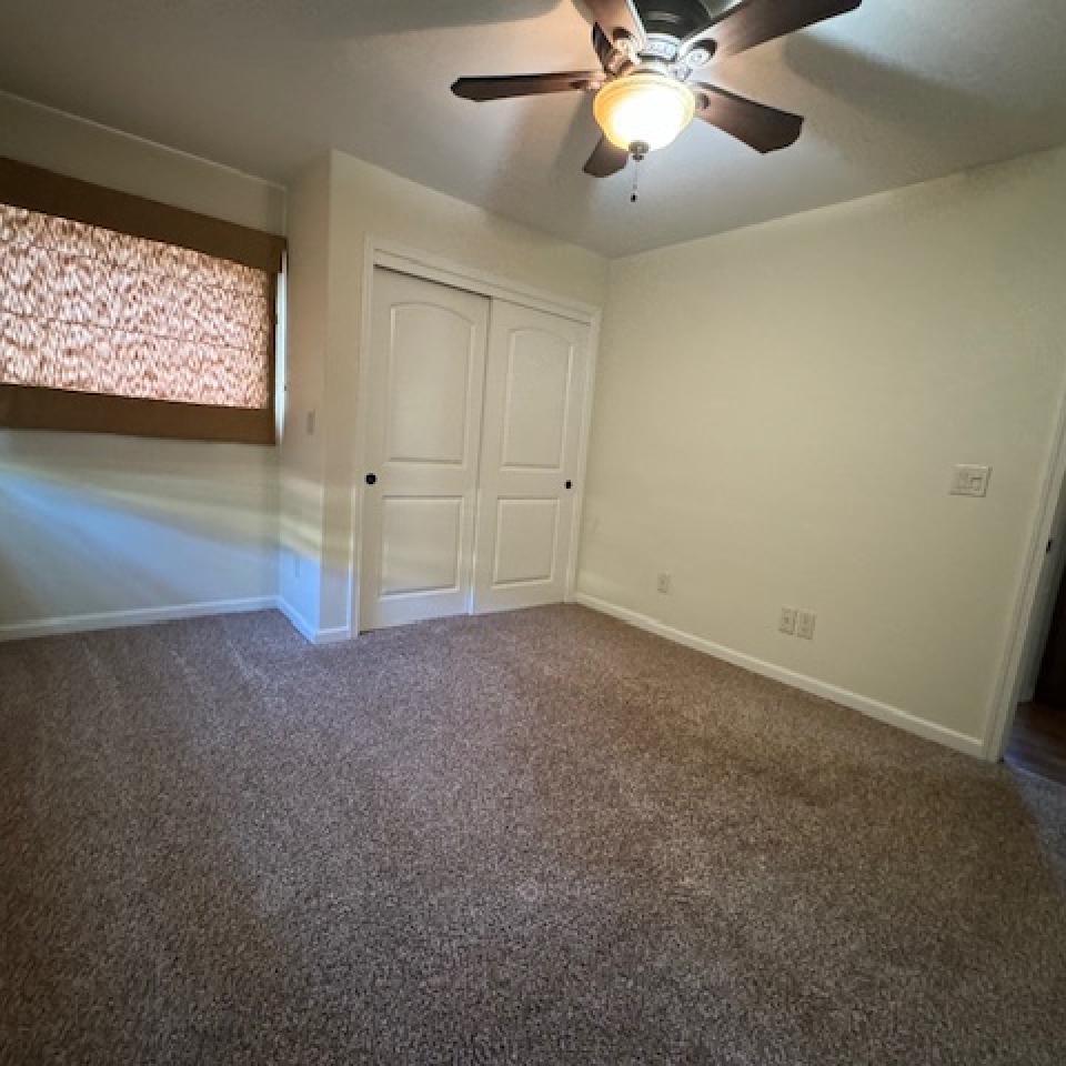 Summers Real Estate, Inc